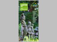 Gartenpforte