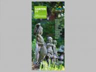 GartenpfOrte