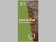 Korn und Brot