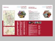 Information for Motorhomes