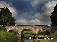 Wattenheimer Brücke