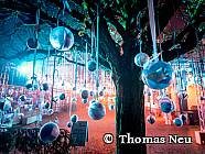 Zusammen Gesund Bleiben 2020