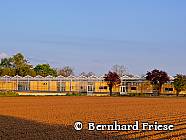 Besucherinformationszentrum