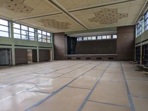 Stand 28. März 2025