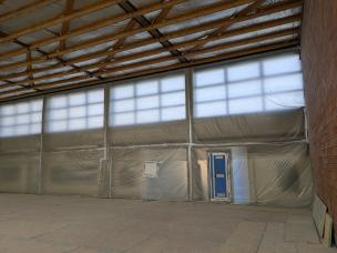 Stand 16. April 2025