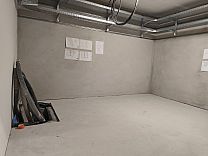 Ebene 1 Technik Elektro