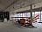 Ebene 2 Foyer