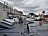 Westdach