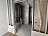 Ebene 2, WC, Dusche