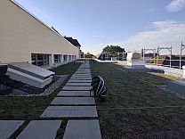 Westdach