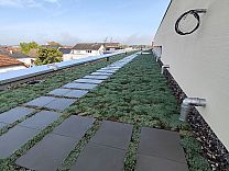 Westdach