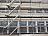 Fassade Westseite