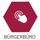 zum Bürgerbüro