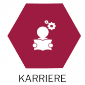 zun den Stellenangeboten