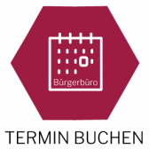 Online-Terminbuchung