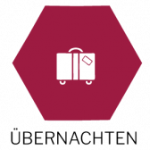 zu den Übernachtungsmöglichkeiten