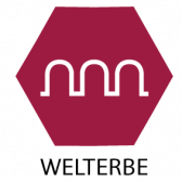 zum UNESCO Welterbe Kloster Lorsch