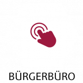 zum Bürgerbüro