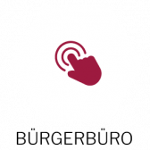 zum Bürgerbüro