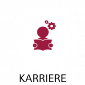 zun den Stellenangeboten