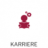 zun den Stellenangeboten