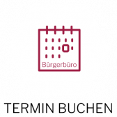 Online-Terminbuchung