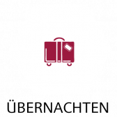 zu den Übernachtungsmöglichkeiten
