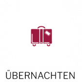 zu den Übernachtungsmöglichkeiten