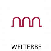 zum UNESCO Welterbe Kloster Lorsch