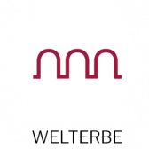 zum UNESCO Welterbe Kloster Lorsch