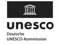 UNESCO