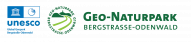 Logo Geopark