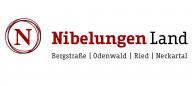 Nibelungenland