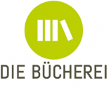 Kath. Öffentliche Bücherei