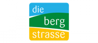 die bergstraße