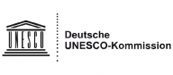UNESCO