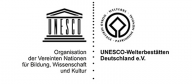 UNESCO Welterbestätten