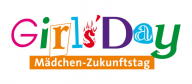 Girlsday