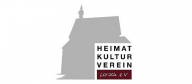 Heimat- und Kulturverein Lorsch