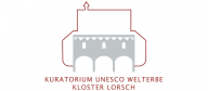 Kuratorium Weltkulturdenkmal Kloster Lorsch