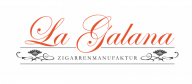 Zigarrenmanufaktur La Galana