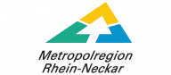 Metropolregion Rhein-Neckar