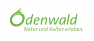 Odenwald