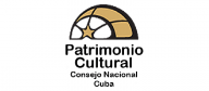 Patrimonio Cultural  Cuba