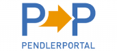 Pendlerportal