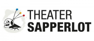 Theater Sapperlot