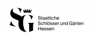 Staatliche Schlösser und Gärten Hessen