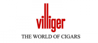 Villiger Söhne