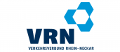 Verkehrsverbund Rhein-Neckar
