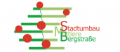 Stadtumbau Mittlere Bergstraße